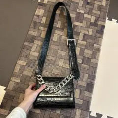 ku9243様 リクエスト 2点 まとめ商品