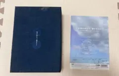 Item thumbnail for item 398095d8-c6bd-48bb-a90b-3e4f129623f2