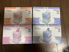 2026年最新】SKZOO BIRTHDAY CAKE コレクションvol.1の人気アイテム