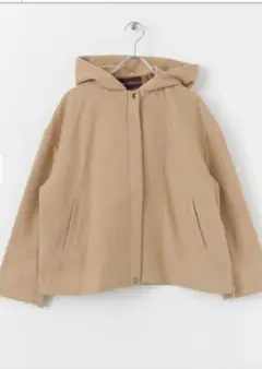 アーバンリサーチコート