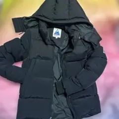 2026年最新】CAPE HEIGHTS wittの人気アイテム - メルカリ