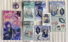 2026年最新】オベロン ホワイトデーの人気アイテム - メルカリ