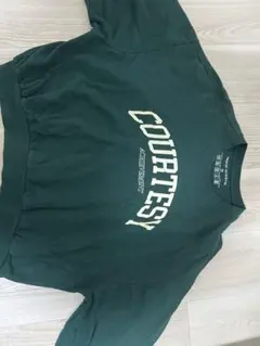 【期間限定1/1の6時まで！！】各種ブランドセット売り