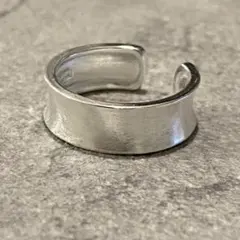 Item thumbnail for item a1b36d1f-65e3-42c6-91ea-c1dcae9b7f2c