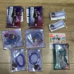 Item thumbnail for item 3f0cf9b0-62b7-498d-a616-f78755c442cd