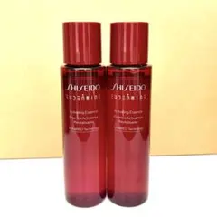 2本セット 資生堂 オイデルミン エッセンス ローション 70ml