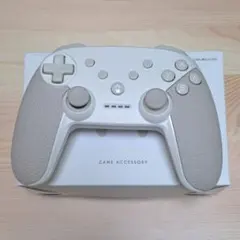 3COINS スリコ ワイヤレスゲームコントローラー