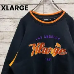2026年最新】xlarge パーカー 黒の人気アイテム - メルカリ