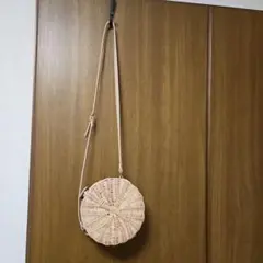 Item thumbnail for item 1c0255c9-0ec3-426f-8516-f8fbea0cd344