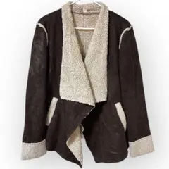 Item thumbnail for item 776fe63b-f314-4289-9308-be0ae8b34e0a