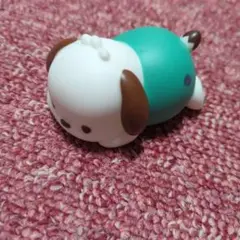 maa様 リクエスト 2点 まとめ商品