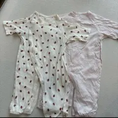 Item thumbnail for item 83dff1e8-289e-4f0d-926a-45579e432292