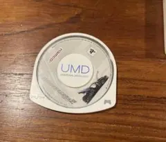 リッジレーサーズ 2 PSP