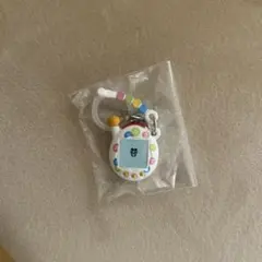 たまごっち めじるしアクセサリー3 エンたま