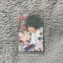 デスノートウエハース