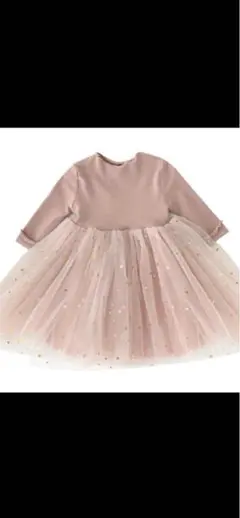 Item thumbnail for item 142e962c-835e-4acc-afc9-c7c508901bf4