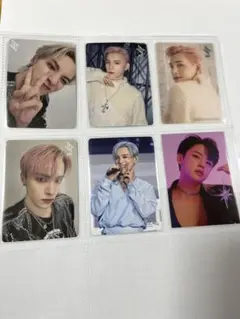 JO1 川西拓実　河野純喜