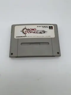 Item thumbnail for item 16983894-9745-4918-9a6b-a91adc60529c