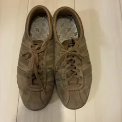 adidas Originals Tobacco タバコ JP9651 ブラウンのサムネイル