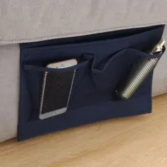 Item thumbnail for item 504fe50f-8a11-46c6-af06-3b108e77b4d9