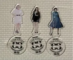 2025年最新】安室ちゃんの人気アイテム - メルカリ