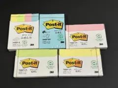 Item thumbnail for item 28cf8c00-ca86-4d0a-b7ce-dffa9ba9ee2d