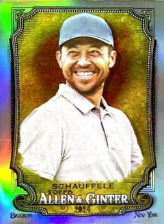 Item thumbnail for item 818e93df-81eb-4c46-b762-c422c499421a