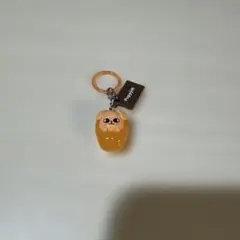Stray Kids SKZOO PuppyM キーホルダーのサムネイル