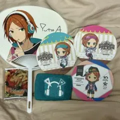 2026年最新】葵ゆうたグッズの人気アイテム - メルカリ
