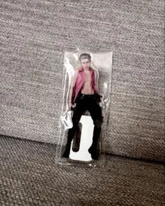 Item thumbnail for item 5f68a530-2fea-4a56-ba78-ac11c2396fae