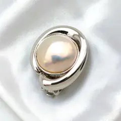 2026年最新】tasaki マベパールの人気アイテム - メルカリ