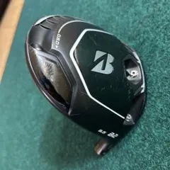 2025年最新】ゴルフ ドライバーb2 シャフトの人気アイテム