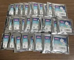 初音ミク　星型缶バッジ　七夕　38個