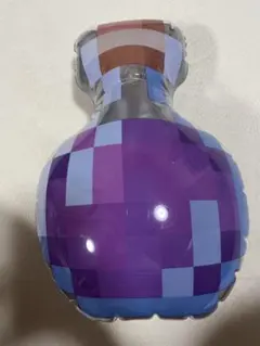 Minecraft ポーション
