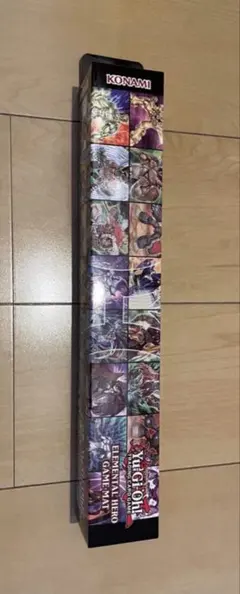 2026年最新】種別：まとめ売り／引退品 遊戯王ラッシュデュエルの人気