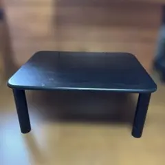 カジュアルテーブル