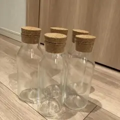 Item thumbnail for item a8c58f24-0664-414e-84cd-d13074a43560