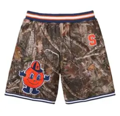 2025年最新】supreme バスケ パンツの人気アイテム - メルカリ