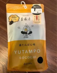 Item thumbnail for item 6f2b64d5-69f2-409c-a28a-506f2ecbfcee