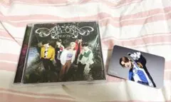 Item thumbnail for item 67f192db-f934-4c8c-98ec-acb6a3b0fa86