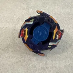 ドラグーンV ブラックVer. ドラグーンV ブラックバージョン ドラグーンV ブラックバージョン