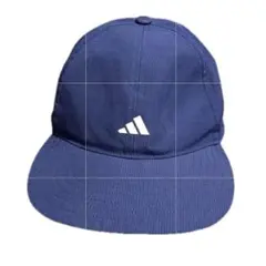adidas アディダス AEROREADYエアロレディ キャップ レディースのサムネイル