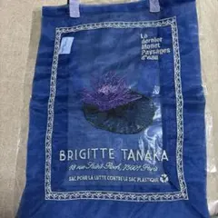 2025年最新】モネ 睡蓮のとき オーガンジーの人気アイテム - メルカリ