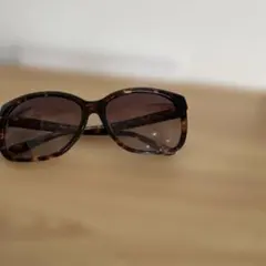 Item thumbnail for item 77744a7d-7acd-4d17-990a-741d3c2540dd