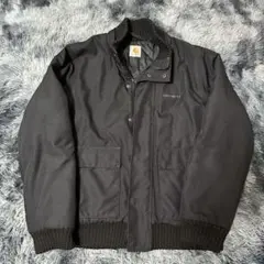 carhartt ジャケットのサムネイル