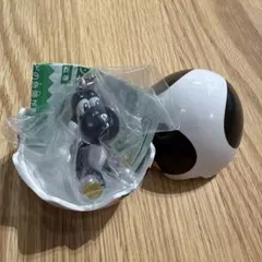 ヨッシー カプセルトイ 未開封