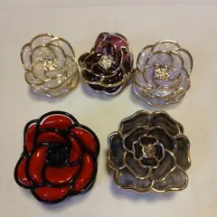 Item thumbnail for item b6922476-3c3d-420f-b6b9-ede939a0f9db