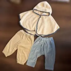 Item thumbnail for item 1ee4e2b6-4b00-427b-8ff0-b838df3667fd