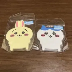 Item thumbnail for item aff51025-da05-4a23-a5c5-a803a657338c