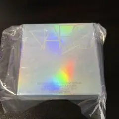 NARS クッションファンデ 限定ケース コズミック 下地 セット - メルカリ